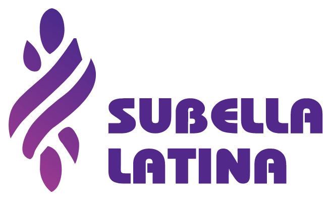 https://subellalatina.com/